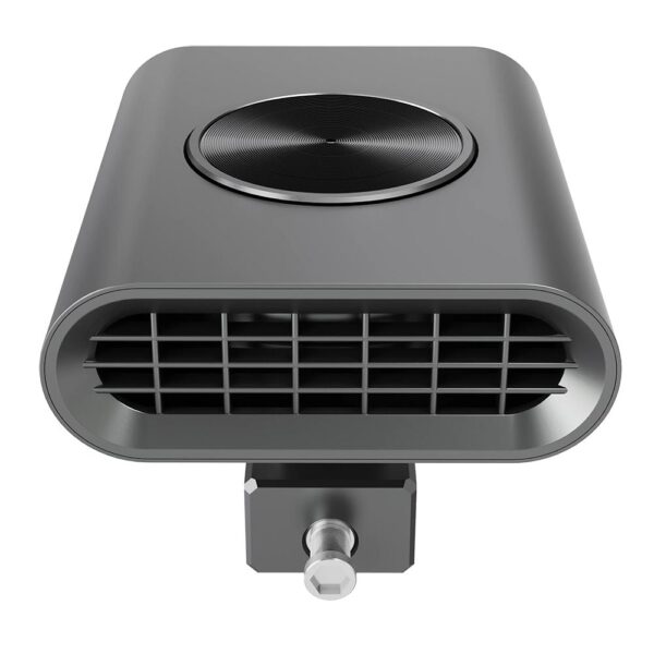 Chihiros cooling fan (for aquarium size 60 liters)
